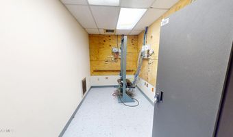 1601 11th Ave 202, Altoona, PA 16601