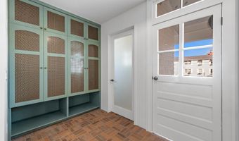 402 Fifth Ave, Asbury Park, NJ 07712