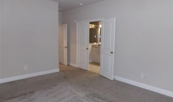 1748 Redding St, Allen, TX 75002