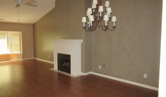 339 Lakewood Ct, Avon, IN 46123