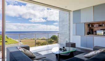 454 Hoolawa Rd, Haiku, HI 96708