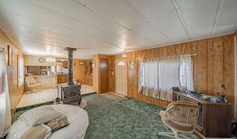 1687 E 105th N, Idaho Falls, ID 83401