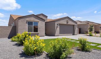 9494 W SWANSEA Dr, Arizona City, AZ 85123