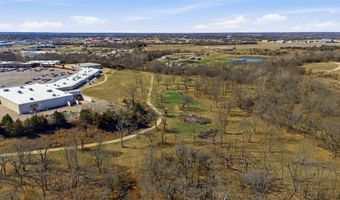 1200 Lonne Abbott Blvd, Ada, OK 74820