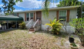 114 SINGLETON Ave, Arcadia, FL 34266