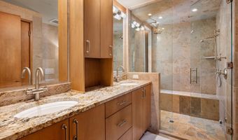 1020 E Hopkins Ave 9, Aspen, CO 81611