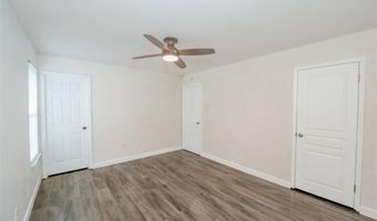 367 Napoli Ct, Ballwin, MO 63021