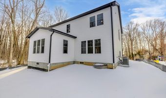 1989 MITCHELL Dr, Aberdeen, MD 21001