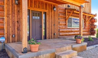 17 Tex's Loop, Alder, MT 59710