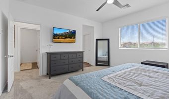 271 Polaris Ridge Ave, Henderson, NV 89011