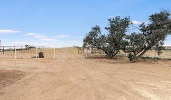 541 Hwy 116, Bosque, NM 87006