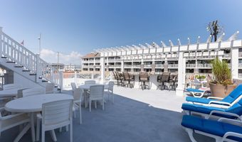 7929 Dune 212, Avalon, NJ 08202