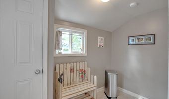 150 Lorfield Dr, Amherst, NY 14226