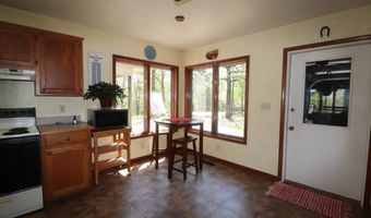 300 Mount Springs Rd, Batesville, AR 72501