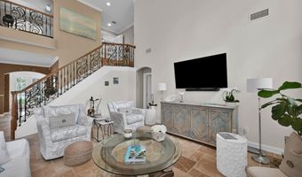1905 SEVILLA Blvd W, Atlantic Beach, FL 32233