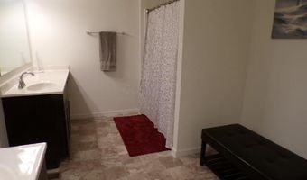 5294 Karst Cir, Ashville, OH 43103