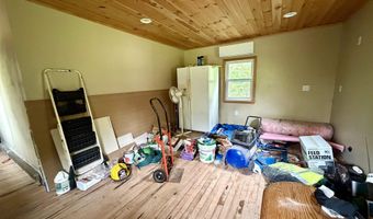 339 Cates Hill Rd, Berlin, NH 03570