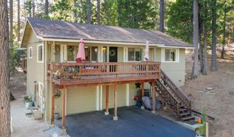 2767 Quartz Dr, Arnold, CA 95223