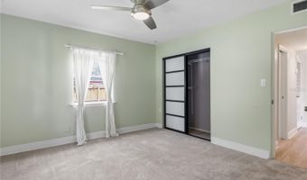 36 E WINTER PARK Sts, Orlando, FL 32804