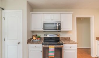 178 Bobwhite Dr, Aiken, SC 29801