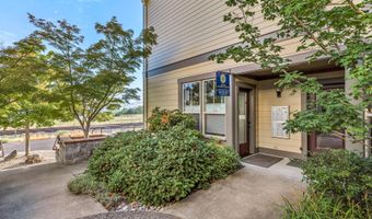 545 A St, Ashland, OR 97520