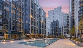 133 Seaport Blvd 1601, Boston, MA 02210