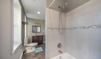 11 N EAST Ave, Baltimore, MD 21224