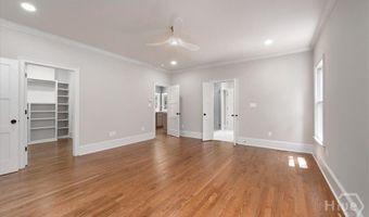 1350 Allgood Rd, Athens, GA 30606