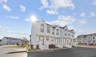 38250 THISTLE Ct #2-41, Frankford, DE 19945