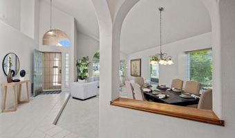 777 Muirwood Dr, Oceanside, CA 92057