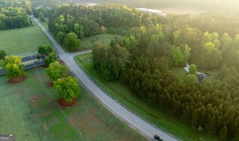 0 Sandtown 1.2+/- ACRE, West Point, GA 31833