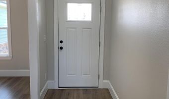 26302 Canton Rd Lot 23, Altha, FL 32421