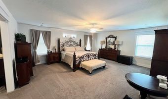 9377 Magnolia Blossom Rd, Ashland, VA 23005