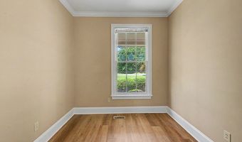 1309 Congressional Ct, Albany, GA 31701
