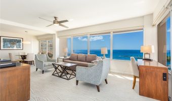 1777 Ala Moana Blvd 2410, Honolulu, HI 96815