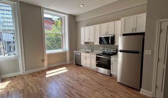100 W LEXINGTON St 204, Baltimore, MD 21201