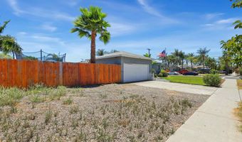 750 Fern St, Escondido, CA 92027