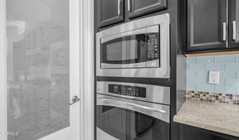 561 W YELLOWSTONE Way, Chandler, AZ 85248