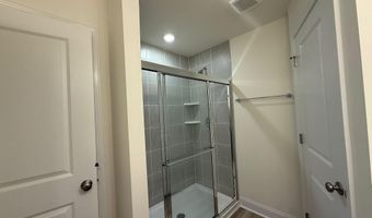 66 Bloodroot St, Angier, NC 27501