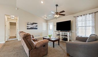 7417 KENNEDI LEA Ln, Cheyenne, WY 82009