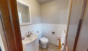 1005 S Broadway, Ada, OK 74820