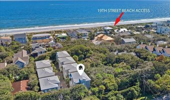 80 BEACH COTTAGE Ln 201, Atlantic Beach, FL 32233