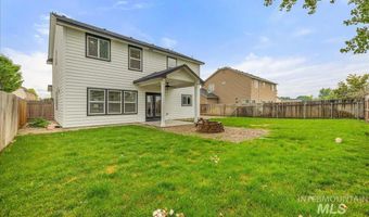 5203 Wallace Way, Caldwell, ID 83607