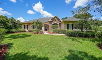 11231 SW THORNTON Ave, Arcadia, FL 34269