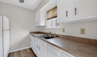 12007 Stilwell Drive Unit A NE A, Albuquerque, NM 87112