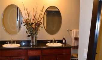 301 Mission Ave 409, Oceanside, CA 92054
