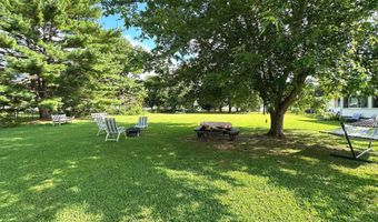 31309 COVENTRY Dr, Lewes, DE 19958