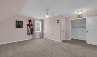75 Pebble Brook Dr, Albertville, AL 35951