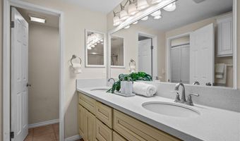2357 Palos Verdes Dr W 3, Palos Verdes Estates, CA 90274