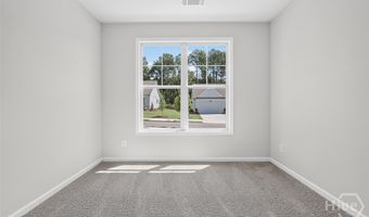 2021 Oconee Bluff Dr, Athens, GA 30601
